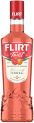 Flirt Twist Grapefruit & Orange